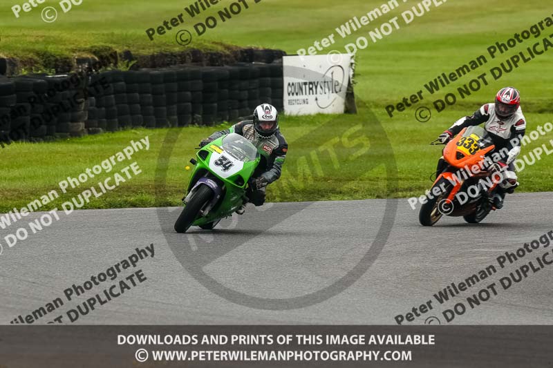 enduro digital images;event digital images;eventdigitalimages;lydden hill;lydden no limits trackday;lydden photographs;lydden trackday photographs;no limits trackdays;peter wileman photography;racing digital images;trackday digital images;trackday photos